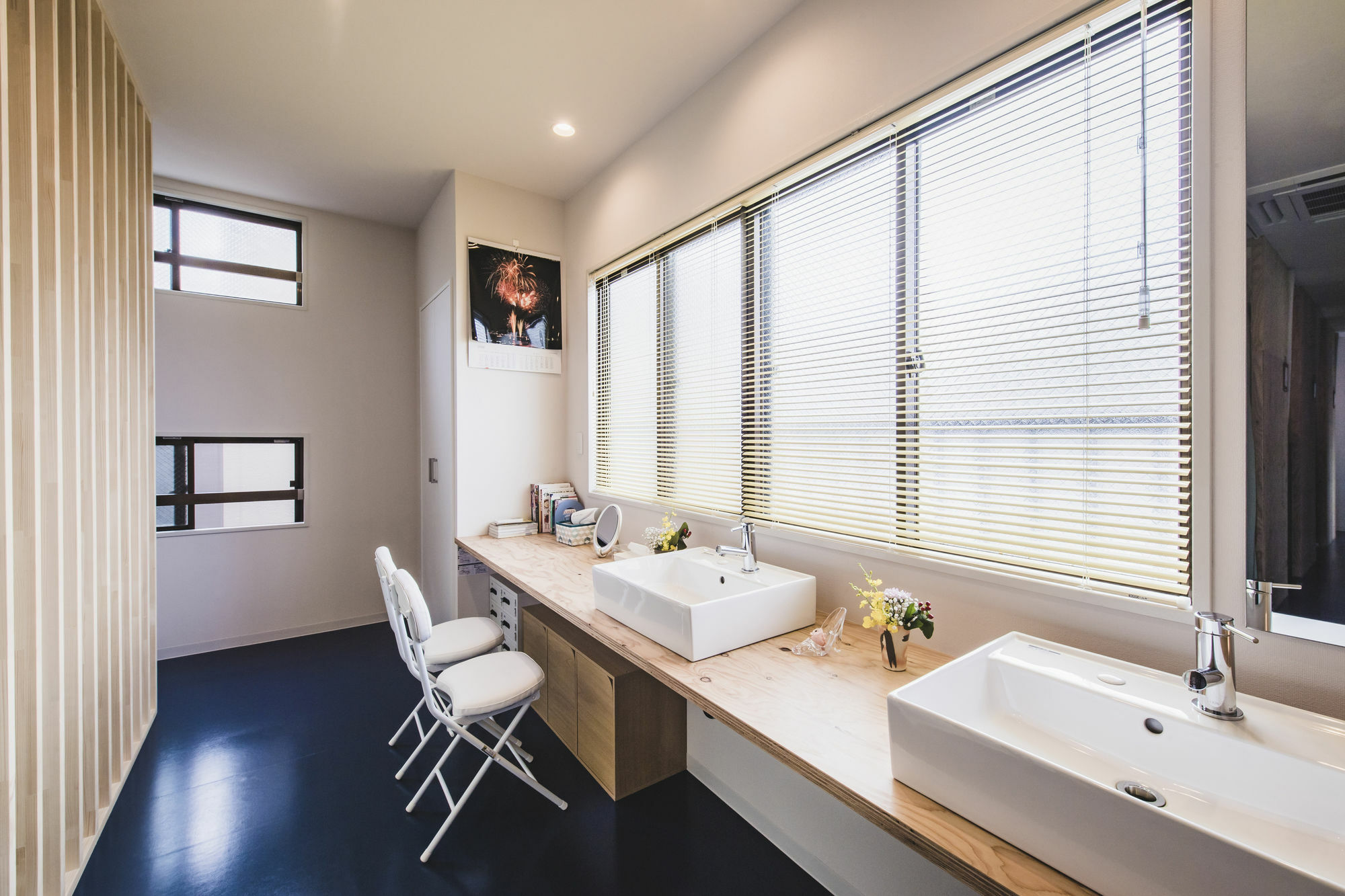 Hostal Reposo Hikifune Lodge Tokyo prefektur Exteriör bild