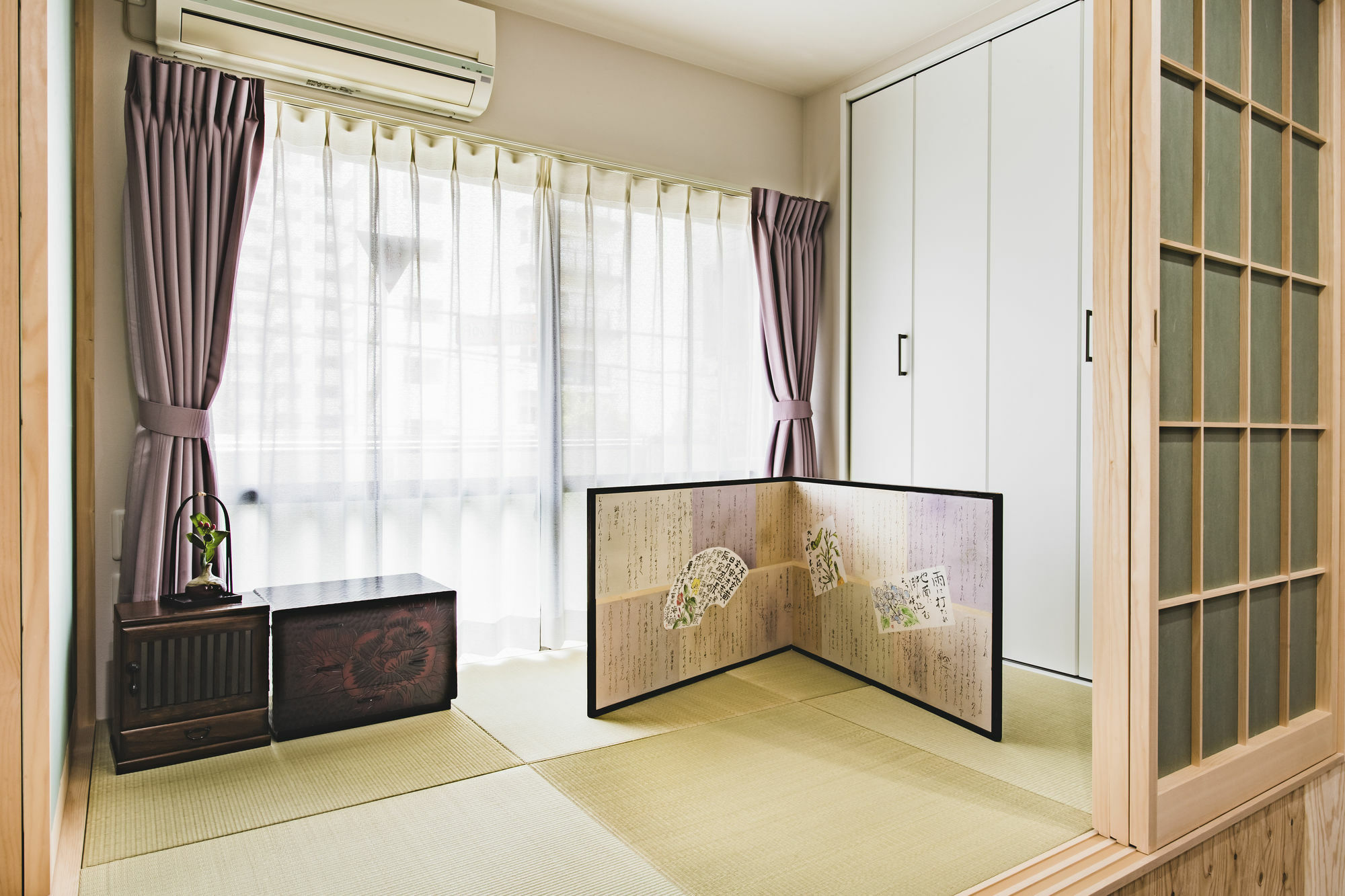 Hostal Reposo Hikifune Lodge Tokyo prefektur Exteriör bild