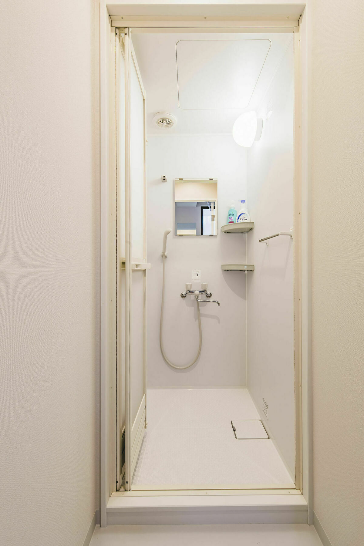 Hostal Reposo Hikifune Lodge Tokyo prefektur Exteriör bild